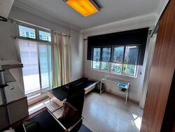 De Paradiso (D12), Apartment #591915391